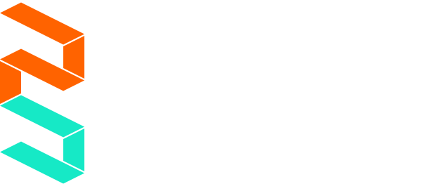 Pocket Software